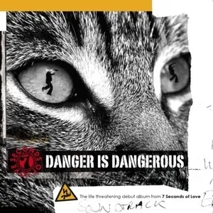 Danger is dangerous